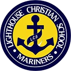 Logo Lighthouse Christian School.png